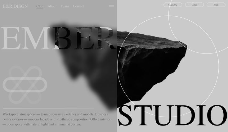 Fragmento visual de sistema e produto